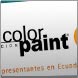 colorpaint
