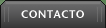 contacto