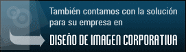 Servicios de desarrollo de logotipos