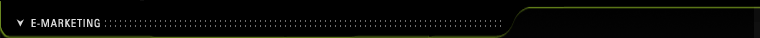 web hosting