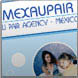 mexaupair