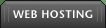 web hosting