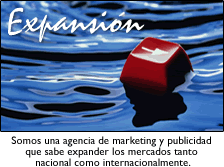 Publicidad Ecuador