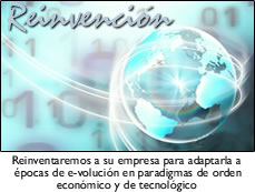 Marketing Ecuador y Dise&ntilde;o