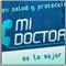 mi doctor